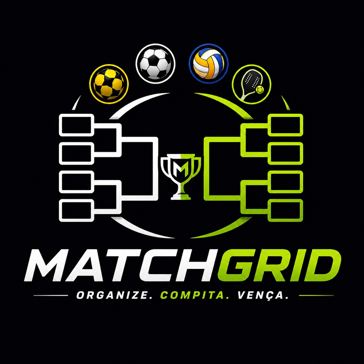 MatchGrid